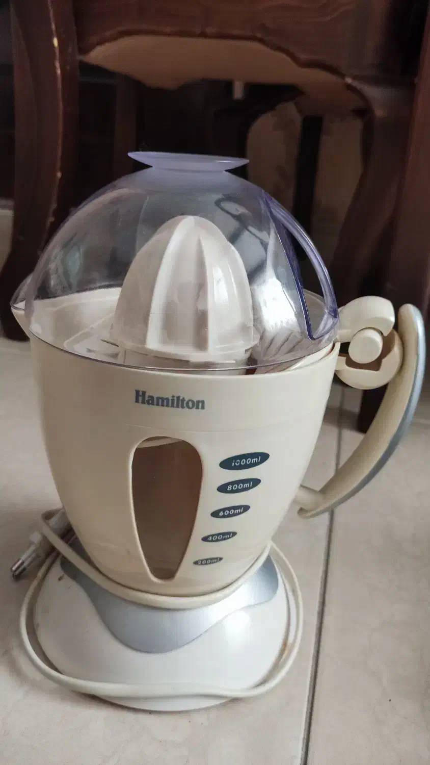 آب مرکبات گیری|آبمیوهگیر و آبمرکباتگیر|رامسر, |دیوار