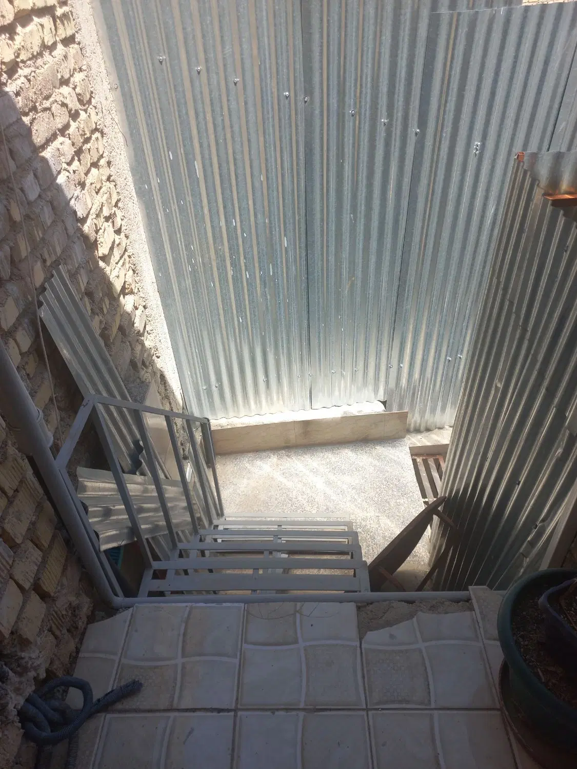 تصویر 8