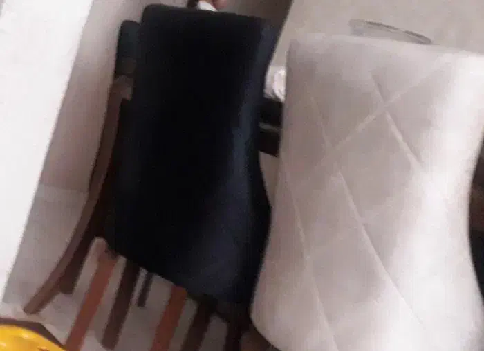 توافقی|حراج|تهران, فاطمی|دیوار