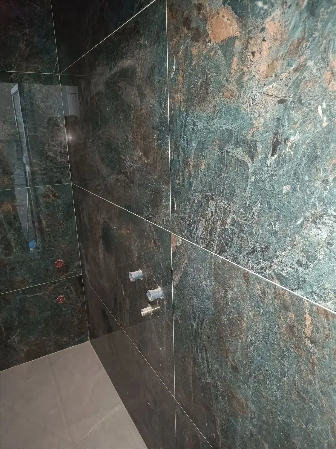 کاشی کاری|خدمات پیشه و مهارت|زاهدان, |دیوار