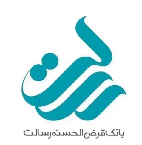 18میلیون امتیاز ۱۷۰|قطعات و لوازم جانبی رایانه|کرمان, |دیوار