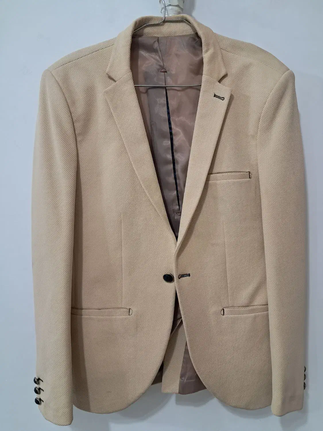 کت تک|لباس|کردکوی, |دیوار