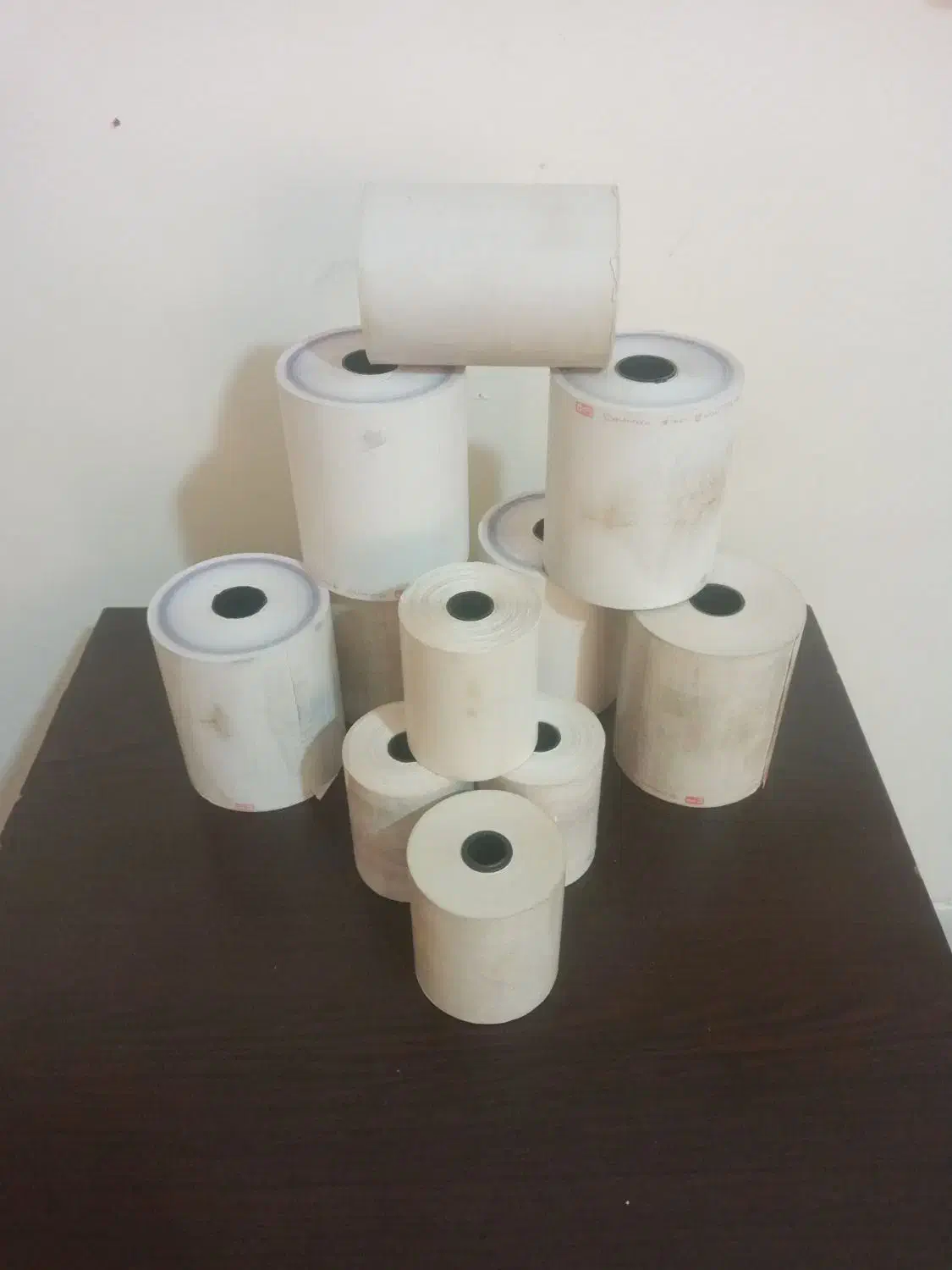 رول فیش پرینترو پوز|فروشگاه و مغازه|صوفیان, |دیوار