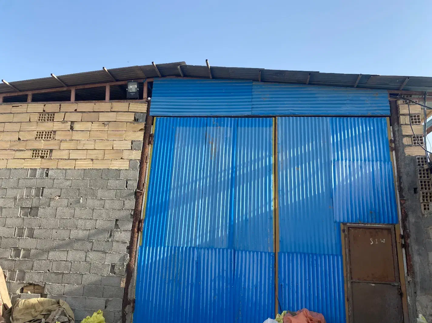 اجاره سوله|اجارهٔ دفتر صنعتی، کشاورزی، تجاری|شاهینشهر, گرگاب|دیوار