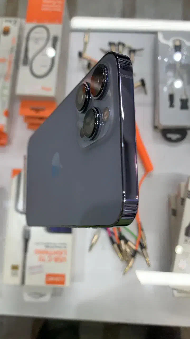 13 Pro Max 1t|موبایل|کرج, مهرویلا شمالی|دیوار