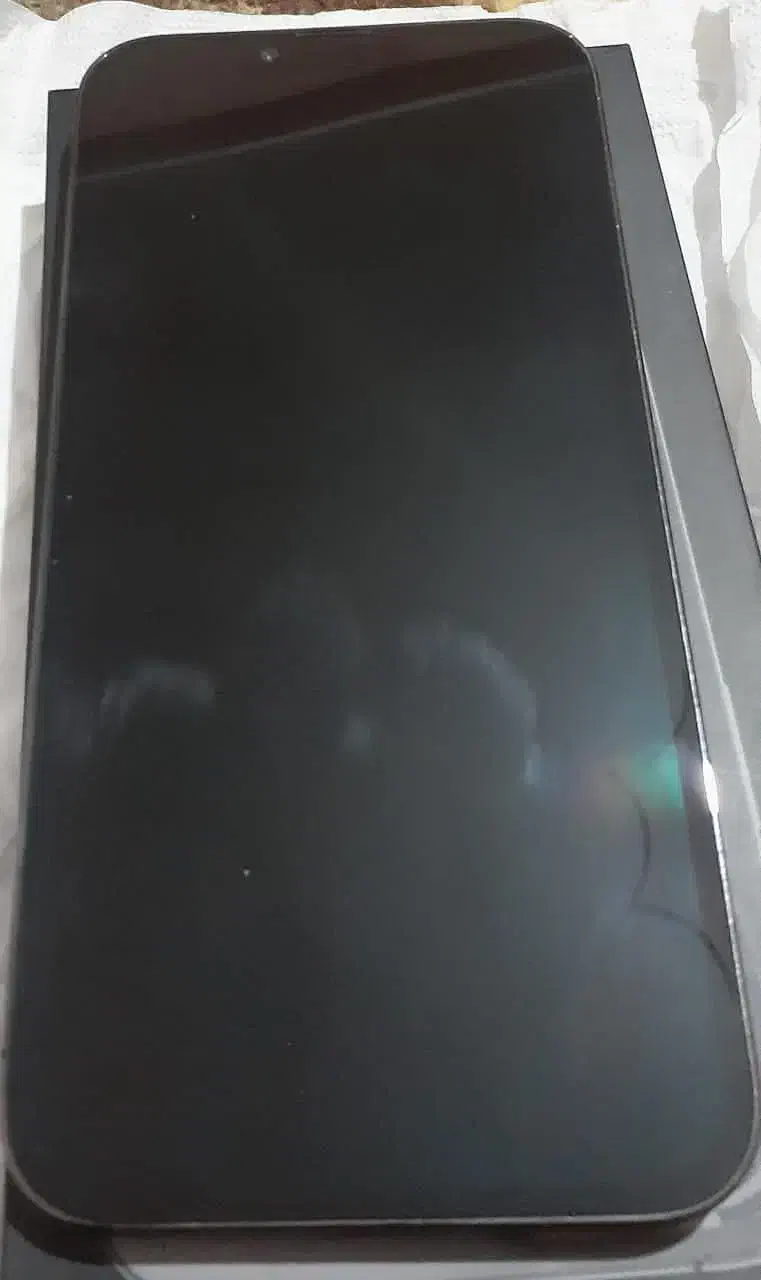 آیفون 13 پرومکس|موبایل|شیراز, شهرک سراج‎|دیوار