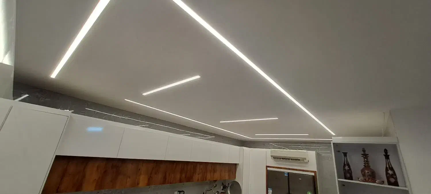 نیروی کار دکور ساختمان|خدمات پیشه و مهارت|جهرم, |دیوار