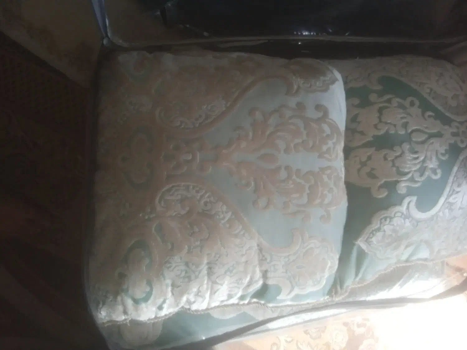 کالا خواب|سرویس روتختی|مشکیندشت, |دیوار