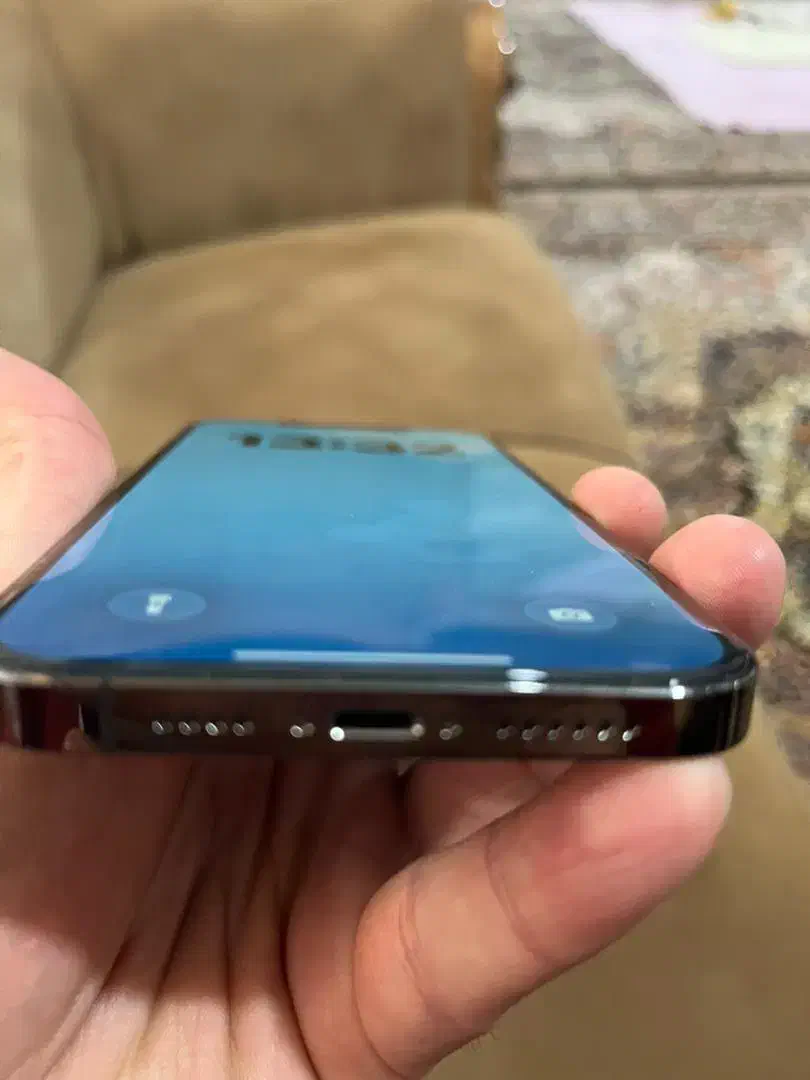 12promax zza|موبایل|قزوین, |دیوار