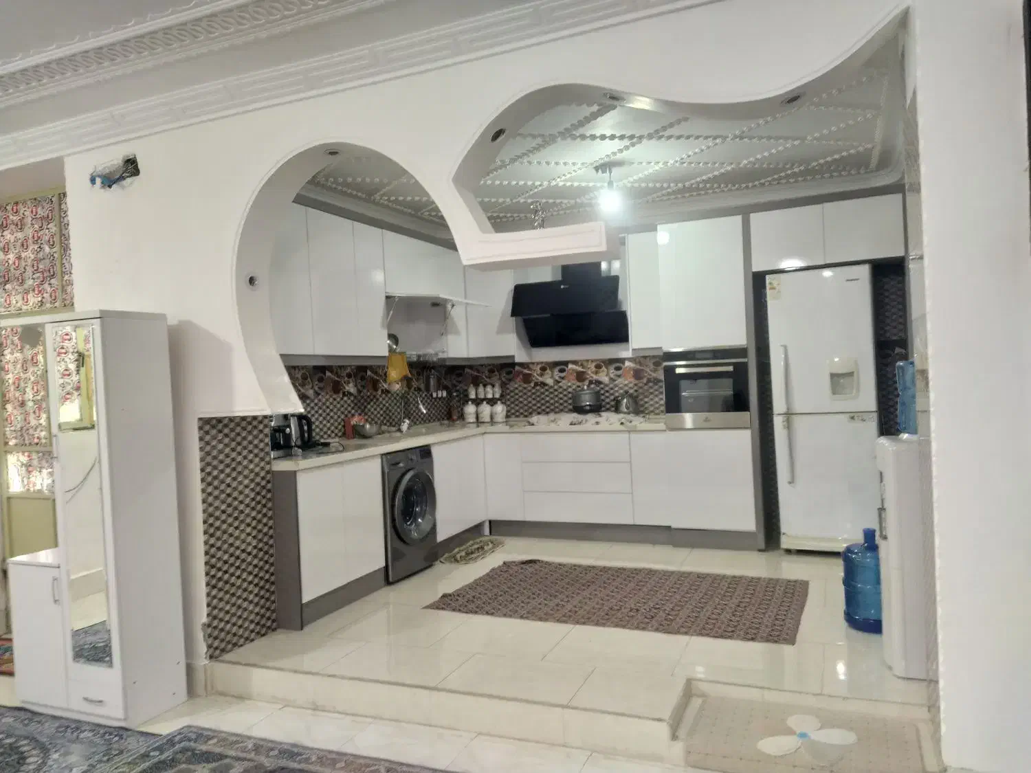 فروش خانه ویلایی|فروش خانه و ویلا|میناب, |دیوار