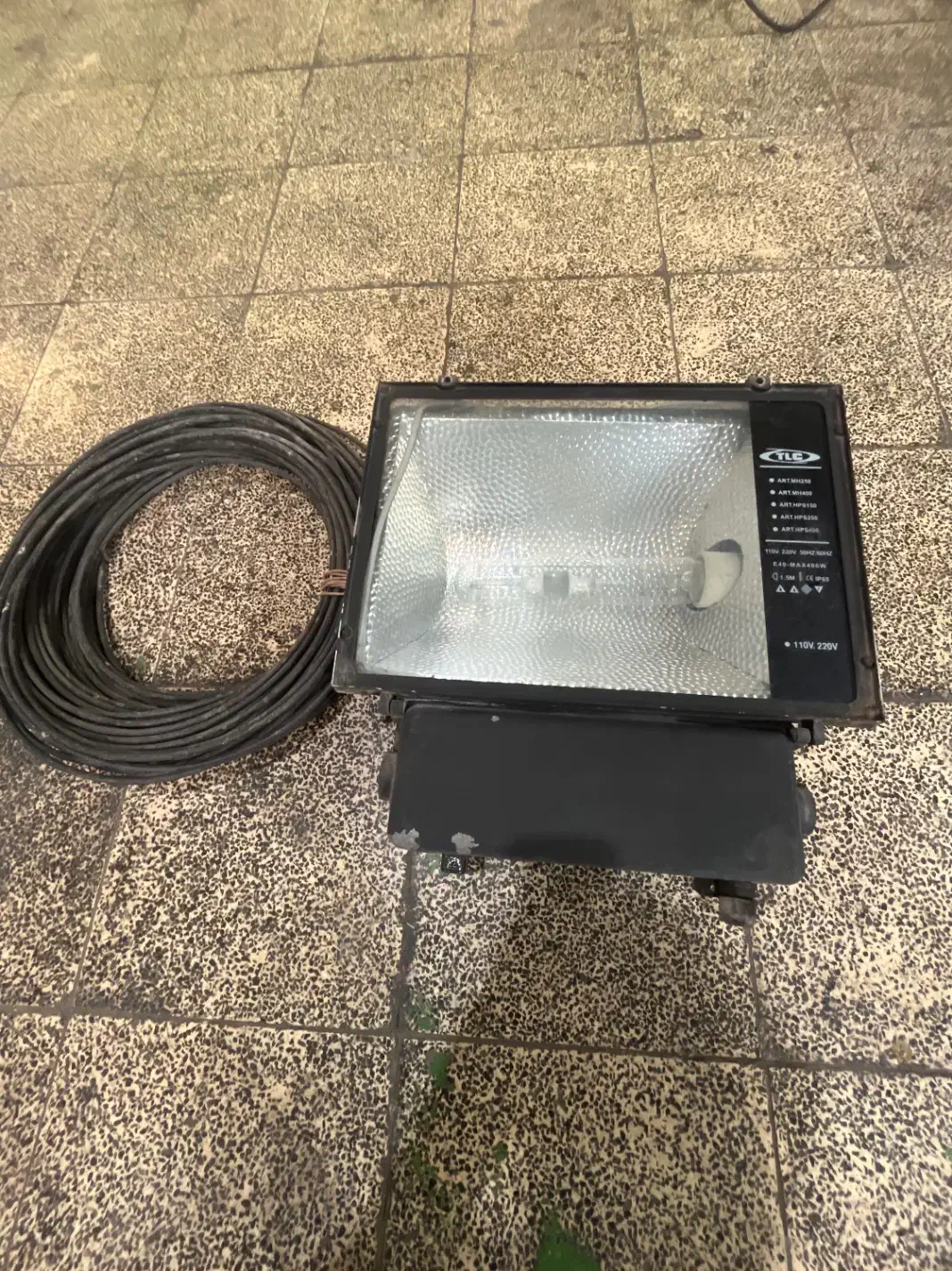 پروژکتور|تلویزیون و پروژکتور|کهریزک, |دیوار