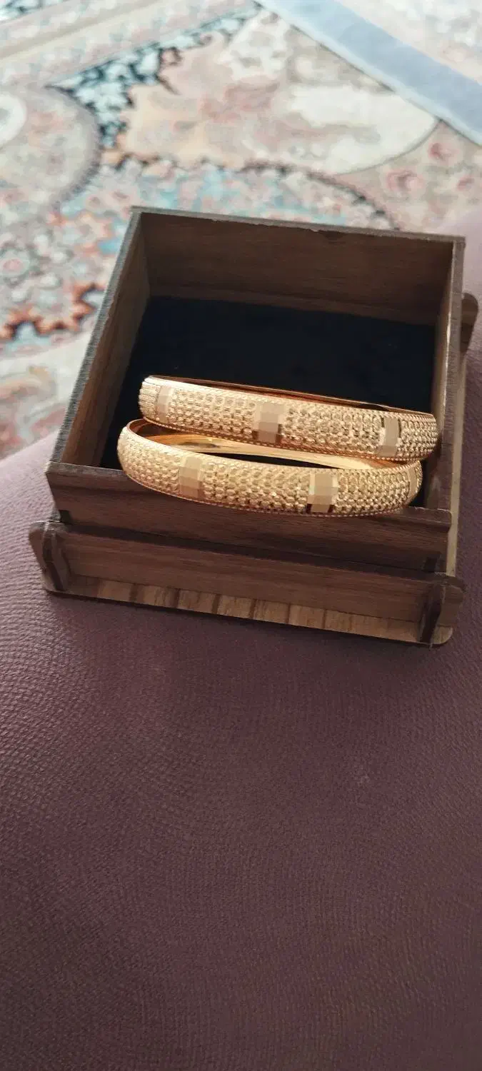 النگو برنجی|جواهرات|شیراز, دشت چنار|دیوار