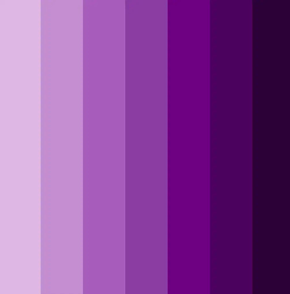 فروشنده ماهرخانم لباس مجلسی و شب|استخدام بازاریابی و فروش|تهران, ونک|دیوار