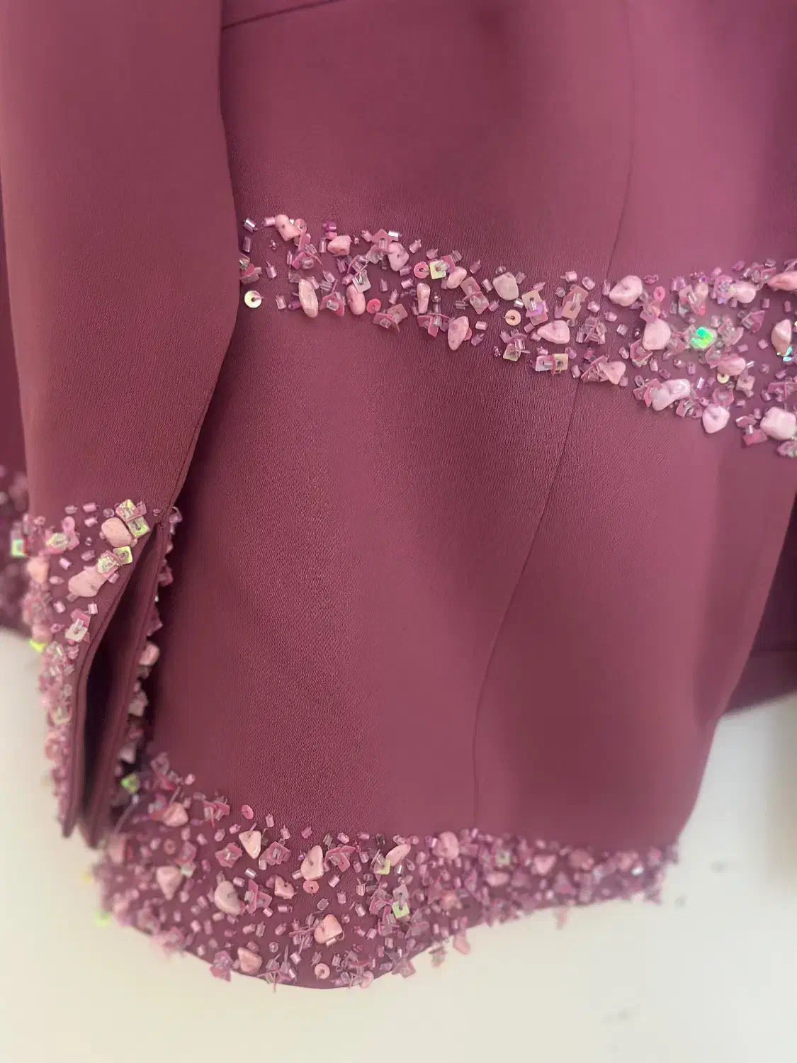 کت و دامن مجلسی|لباس|تهران, سازمان آب|دیوار