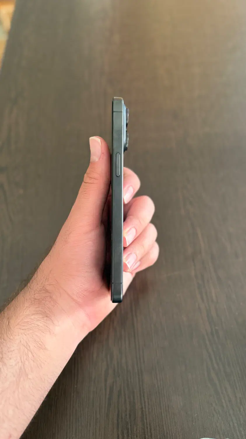 15promax|موبایل|یزد, |دیوار