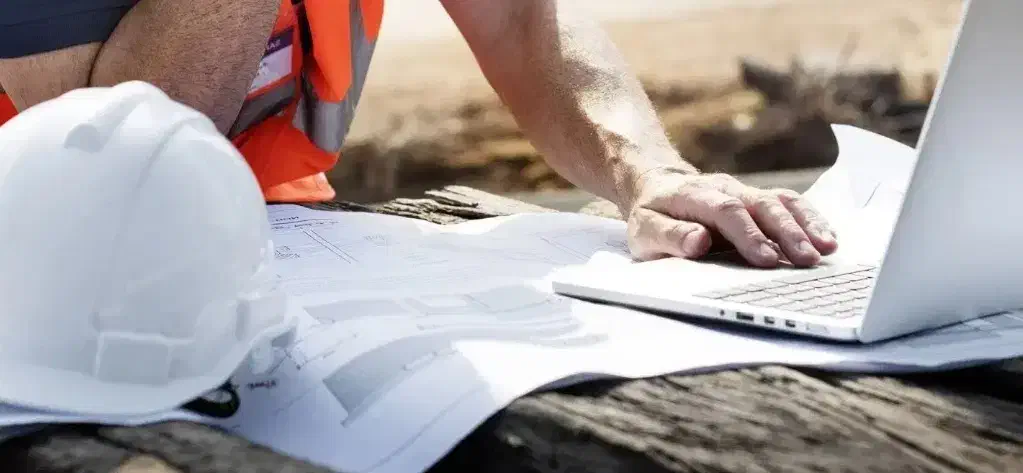 جویای کارم دفتردارمسئول دفتر،کارمند دفتر، آقا هستم|خدمات پیشه و مهارت|کرج, گوهردشت|دیوار