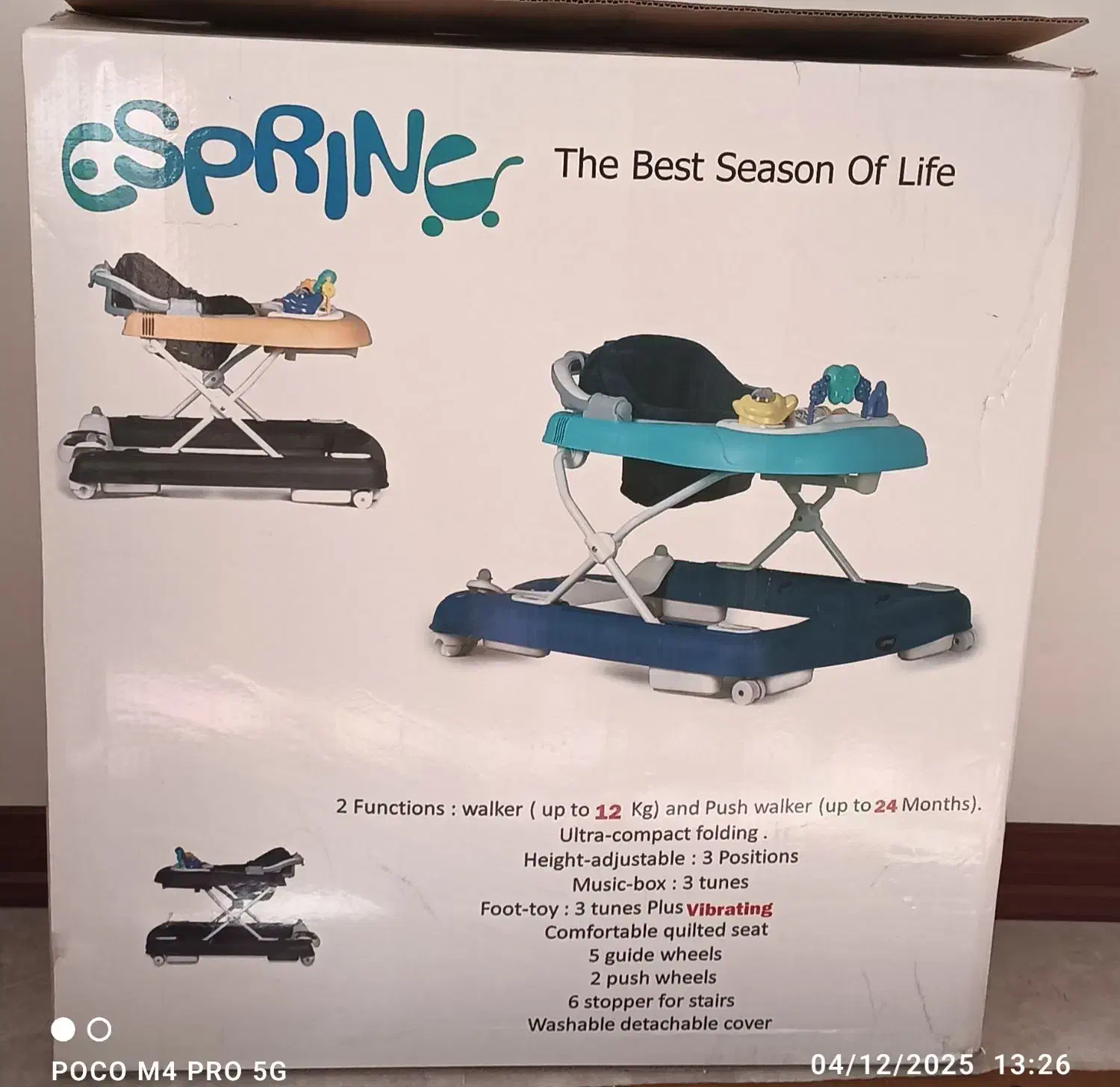 روروئک کودک|کالسکه و لوازم جانبی|تهران, جوانمردان (اندیشه)|دیوار