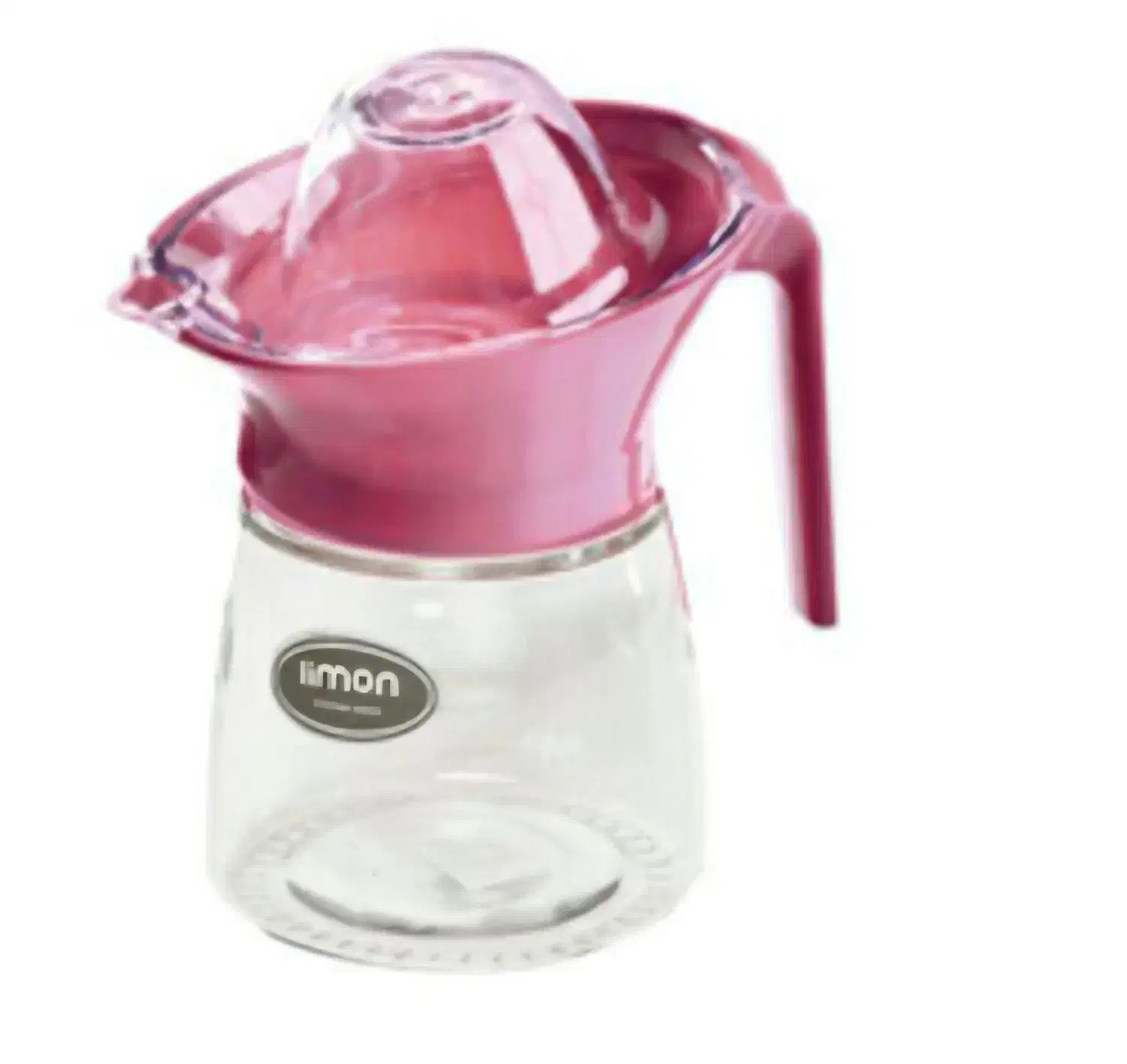 آبمیوه گیری لیمون|آبمیوهگیر و آبمرکباتگیر|اراک, |دیوار