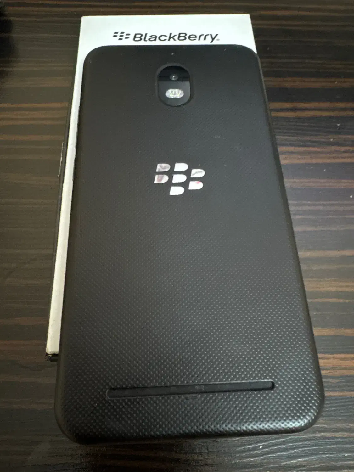 بلکبری ائورا|موبایل|شیراز, میرزاکوچک خان|دیوار