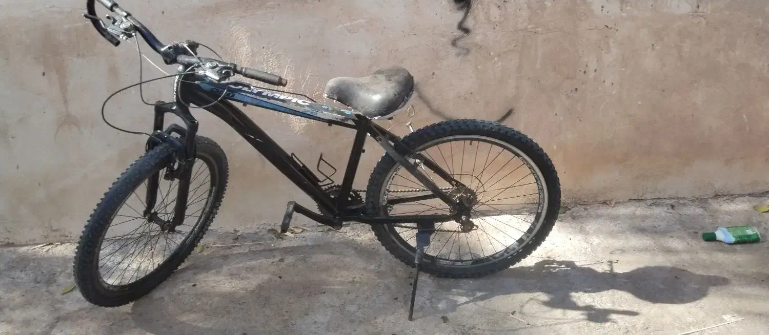 دوچرخه|دوچرخه، اسکیت، اسکوتر|بم, |دیوار