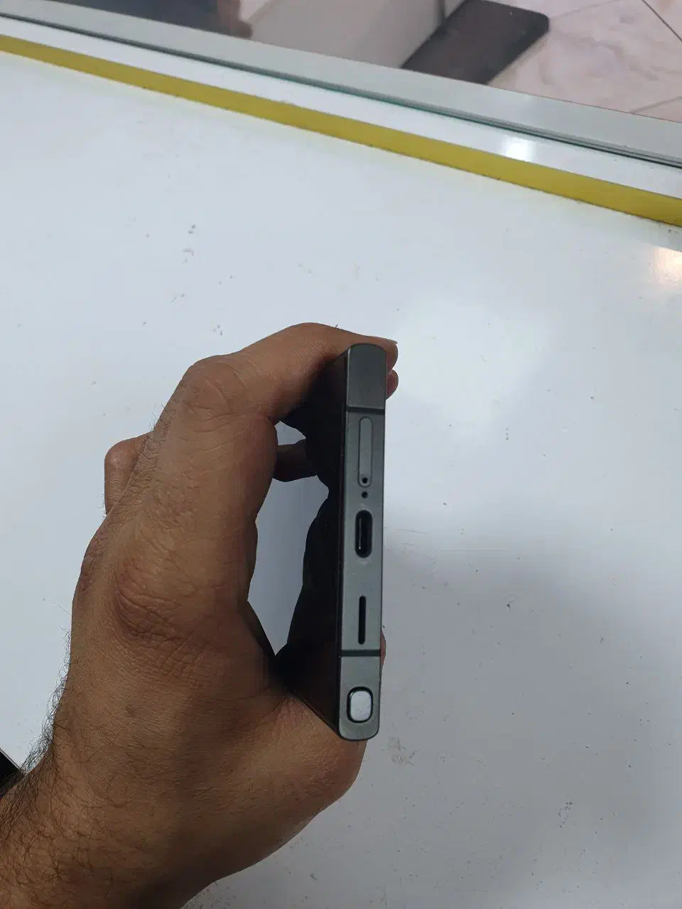 گوشی تلفن همراه S24 Ultra|موبایل|اهر, |دیوار