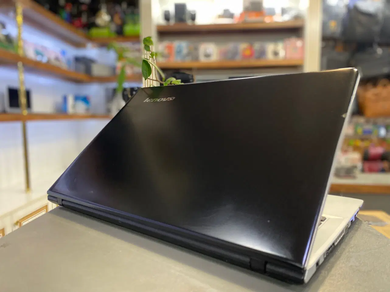 Lenovo لپتاپ|رایانه همراه|مشهد, فرهنگیان (شهرک غرب)|دیوار