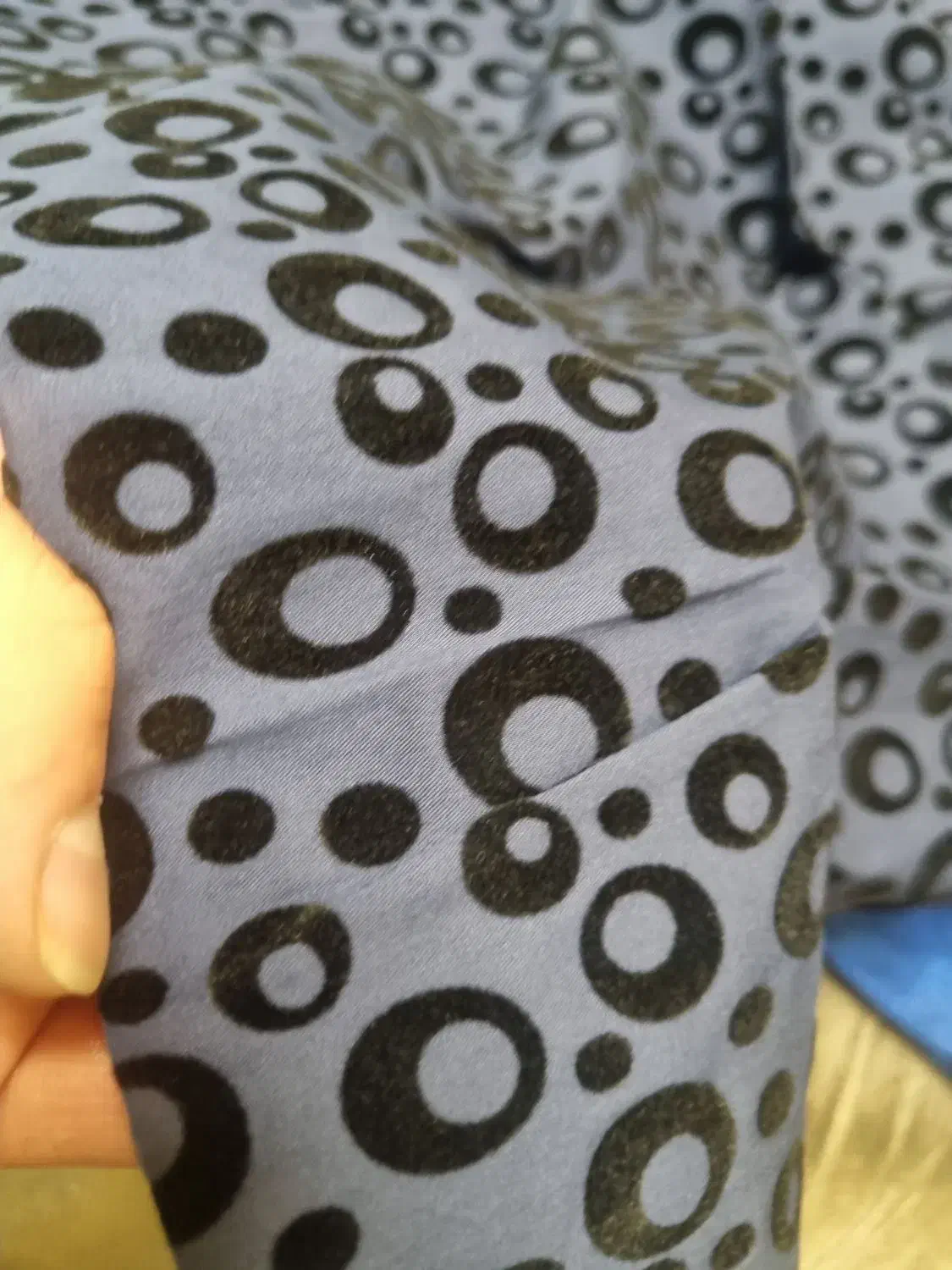 پارچه ی زیر هشتاد سانتی متر|لباس|تبریز, |دیوار