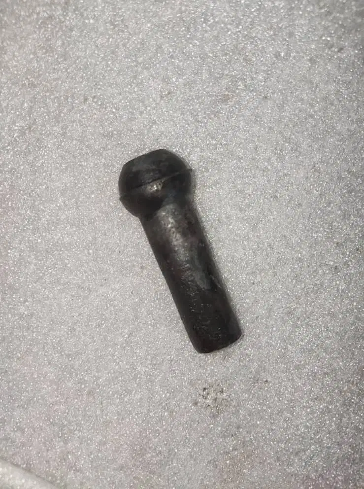 خدمات فرج کاری .برشکاری .پرس کاری|خدمات پیشه و مهارت|تبریز, |دیوار