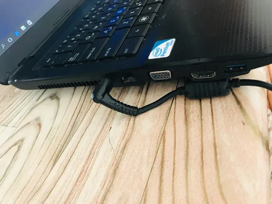 لب تاپ ایسوس|رایانه همراه|اصفهان, احمدآباد|دیوار