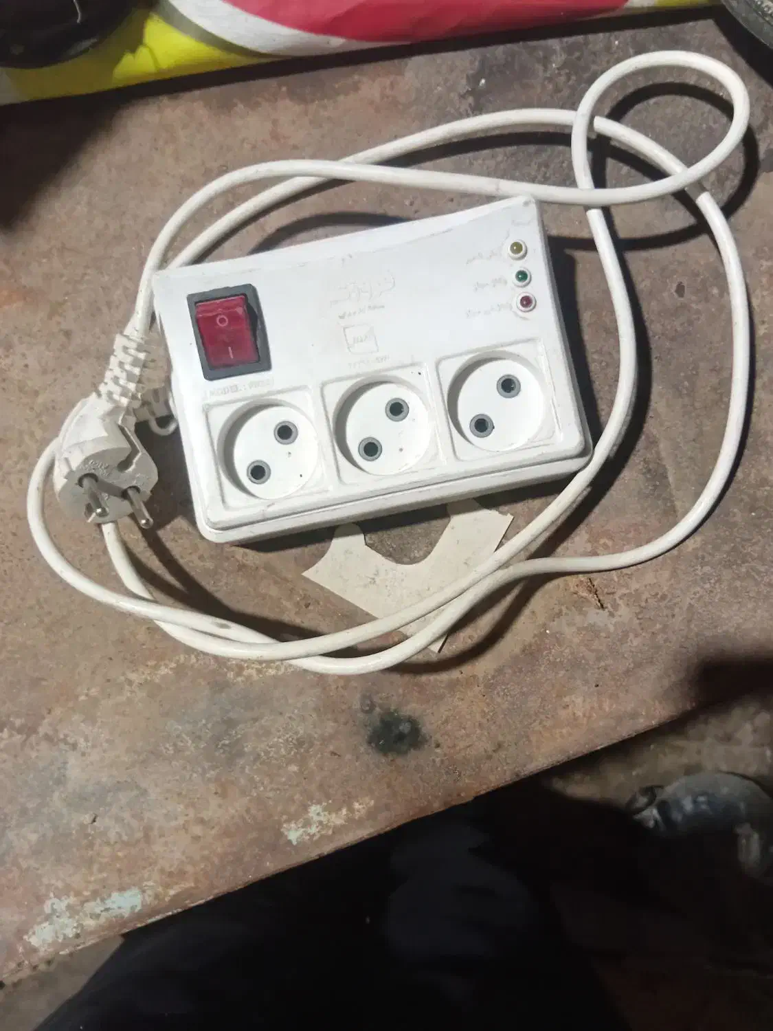 سلام سه راهی فروشی|فروش دفتر صنعتی، کشاورزی، تجاری|سبزوار, هفت تیر|دیوار