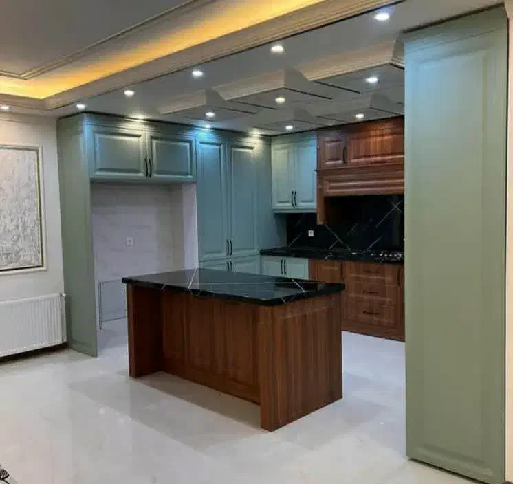 کابینت و دکوراسیون شهریار|خدمات پیشه و مهارت|وحیدیه, |دیوار