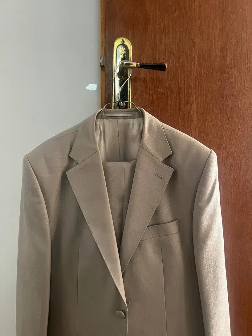 کت و شلوار|لباس|کازرون, |دیوار