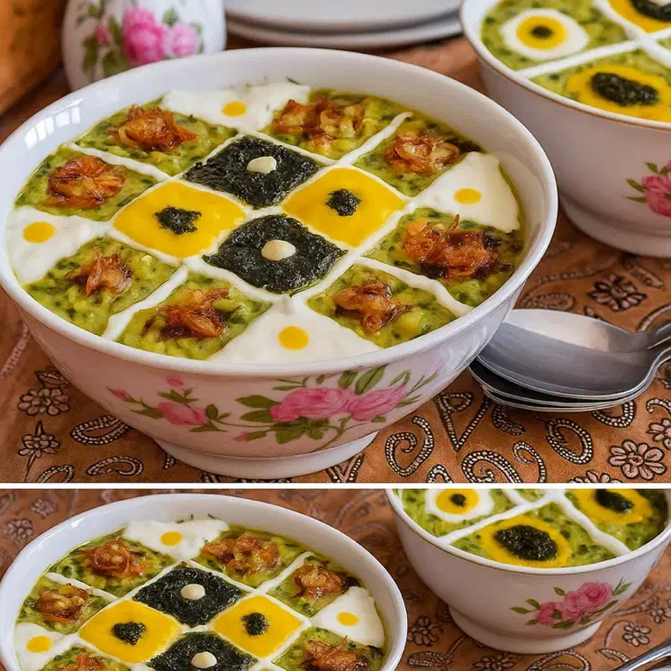 سبزی سوپ آش آماده ارسال درب منزل|خوردنی و آشامیدنی|نیشابور, شهرک بهداری|دیوار