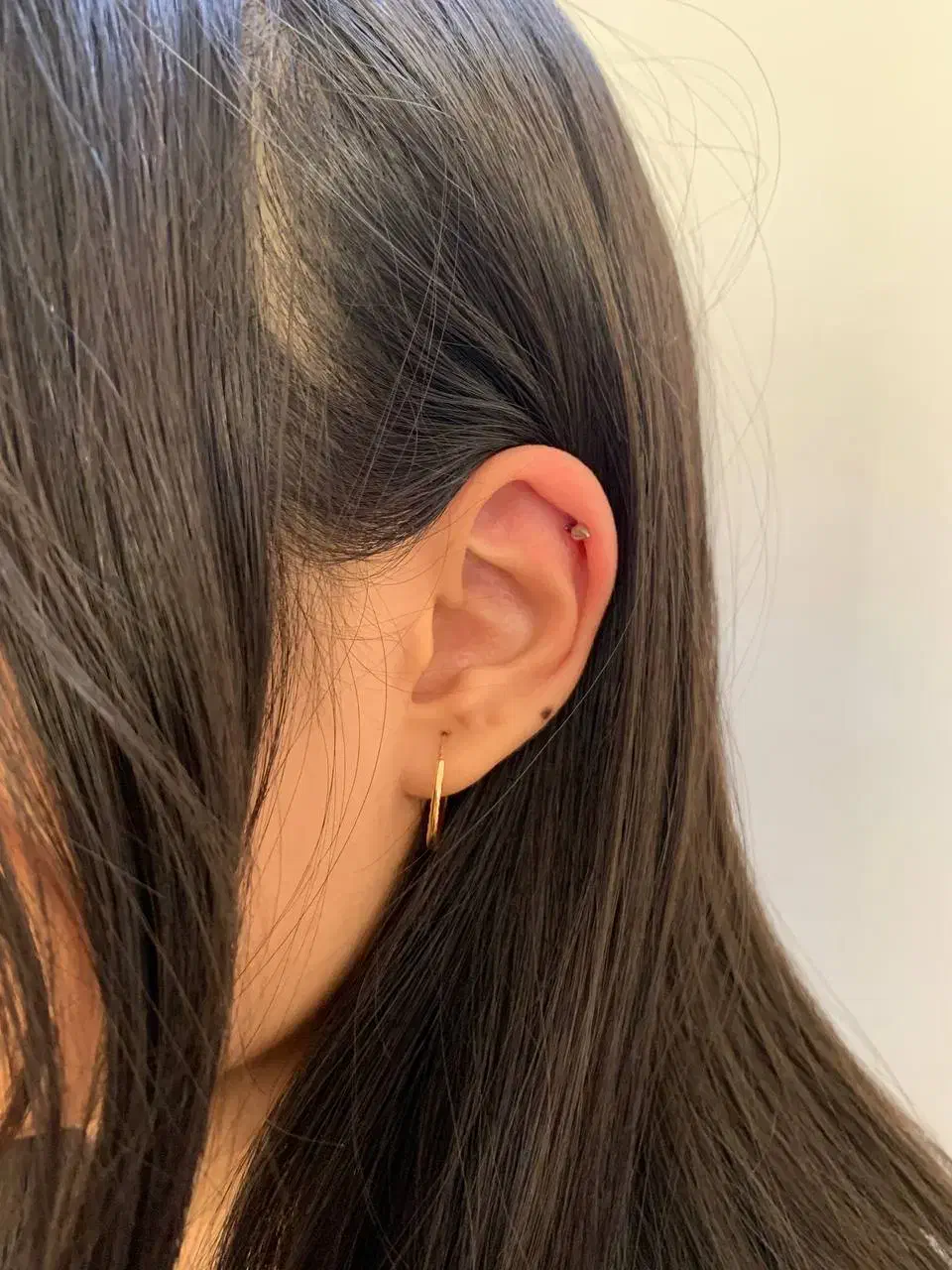 مدل پرسینگ|خدمات آرایشگری و زیبایی|مشهد, شهید آوینی|دیوار