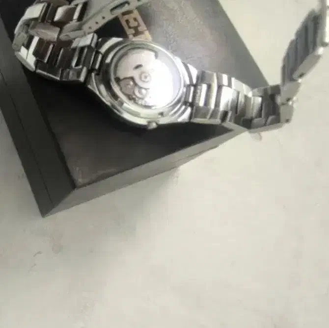 ساعت مچی برند SEIKO 5 ژاپنی اصل|ساعت|شیراز, خلیلی|دیوار