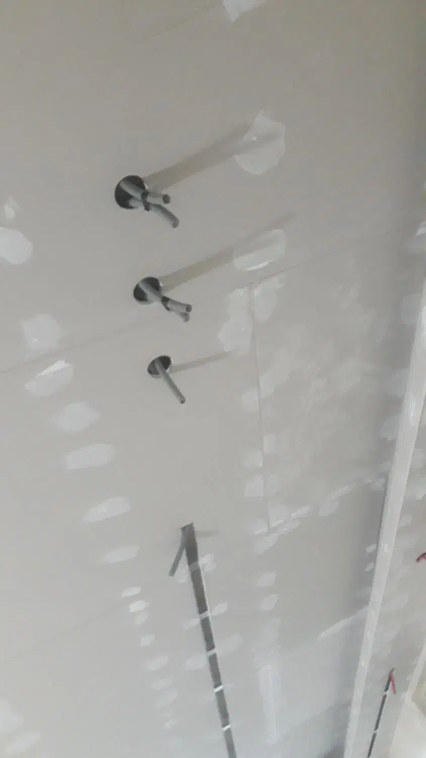 برقکش ساختمان|خدمات پیشه و مهارت|قم, شهرک فاطمیه|دیوار