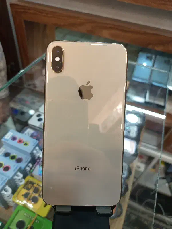 xs max ،اپل|موبایل|بانه, |دیوار