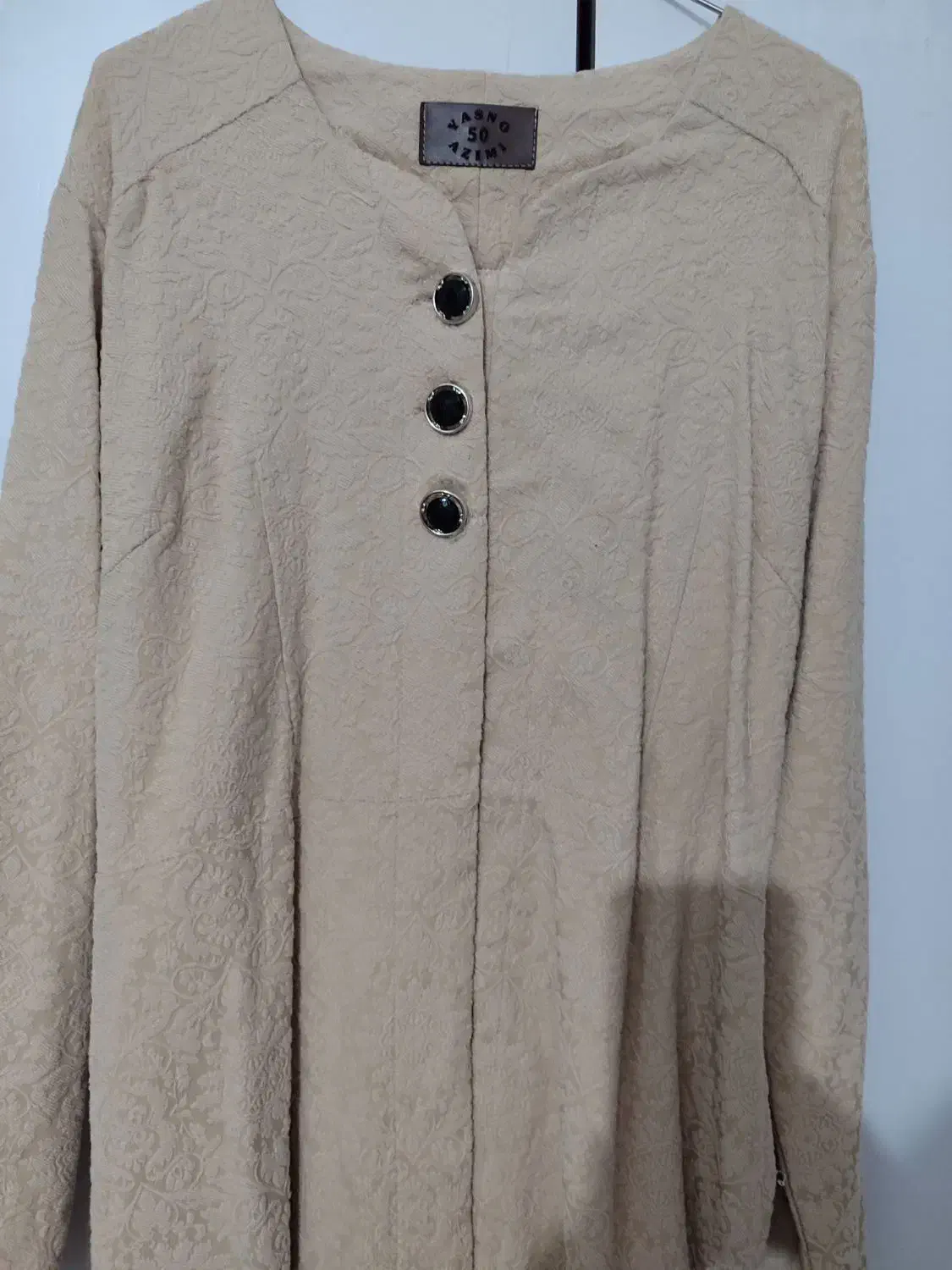 مانتو|لباس|شوشتر, |دیوار