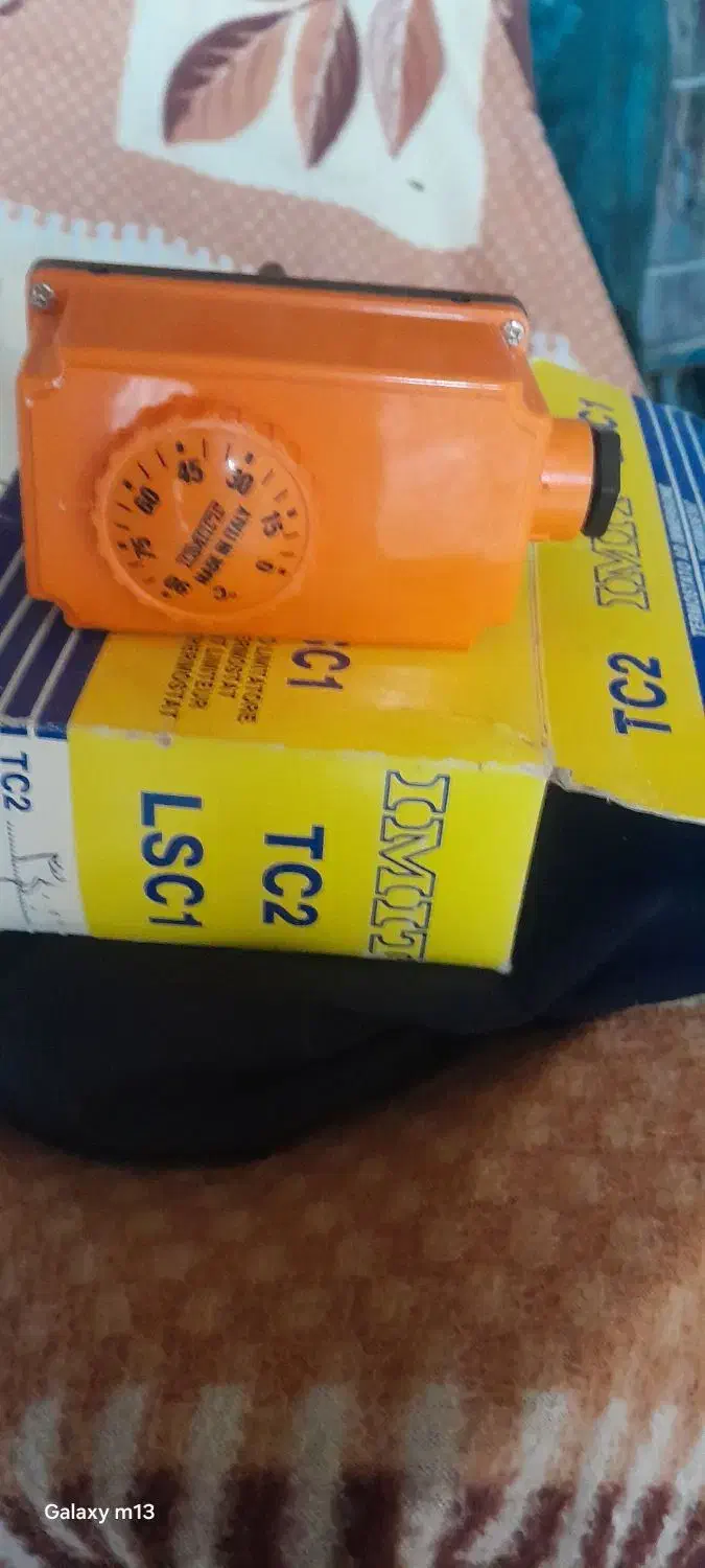 ترموستات|بخاری، هیتر، شومینه|رامیان, |دیوار