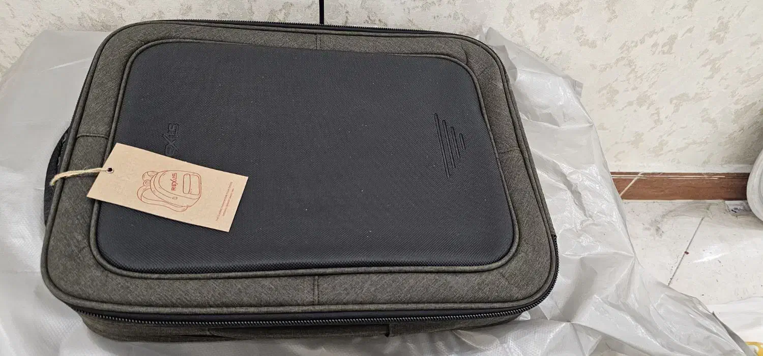 فروشی|کیف، کفش، کمربند|تهران, بهداشت|دیوار