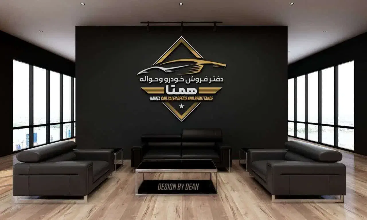 حواله خودرو پزو|خودرو سواری و وانت|کرمانشاه, |دیوار