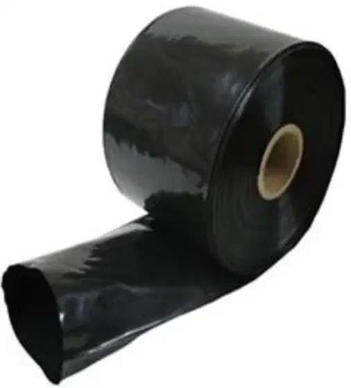 تولید نایلکس نانی و رول فنداسیون و کشاورزی|عمده‌فروشی|مشکین‌دشت, |دیوار