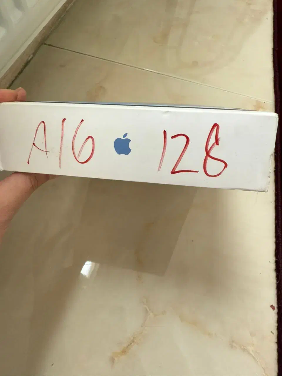 آیپد|تبلت|تهران, بهارستان|دیوار