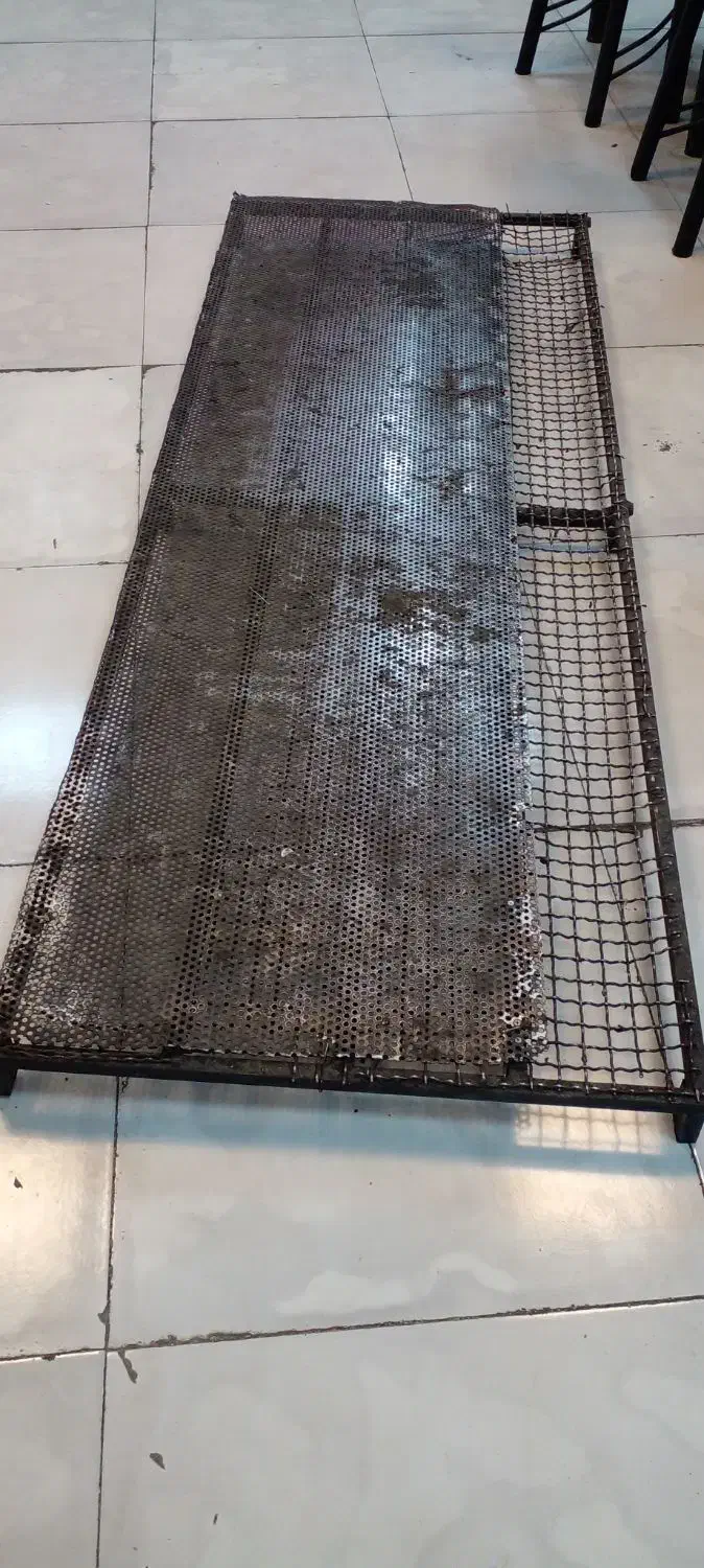 زیر پایه|قطعات یدکی و لوازم جانبی|اقلید, |دیوار