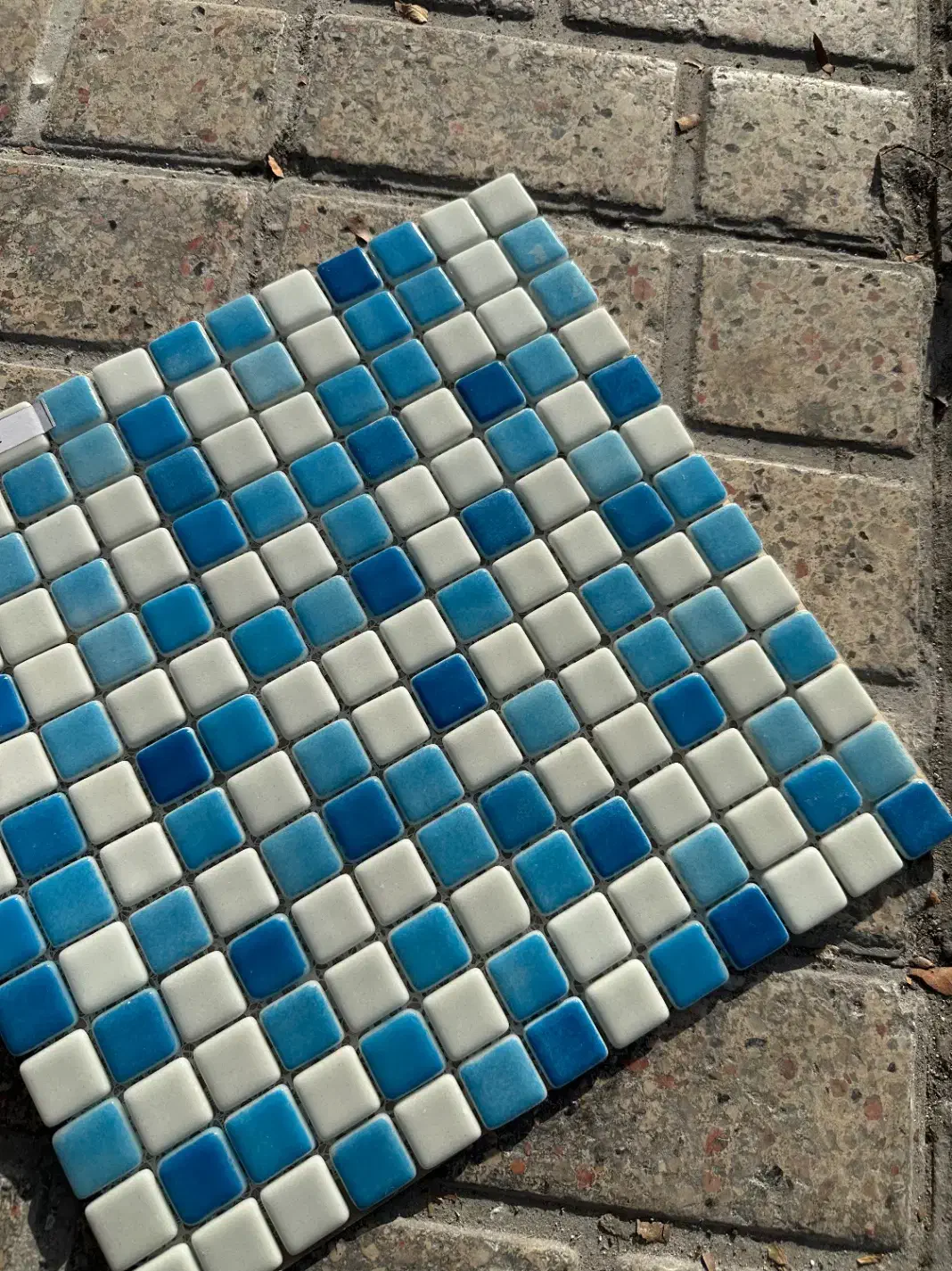 کاشی و سرامیک جکوزی پشت توری البرز،گلدیس و|مصالح و تجهیزات ساختمان|تهران, تهرانپارس غربی|دیوار