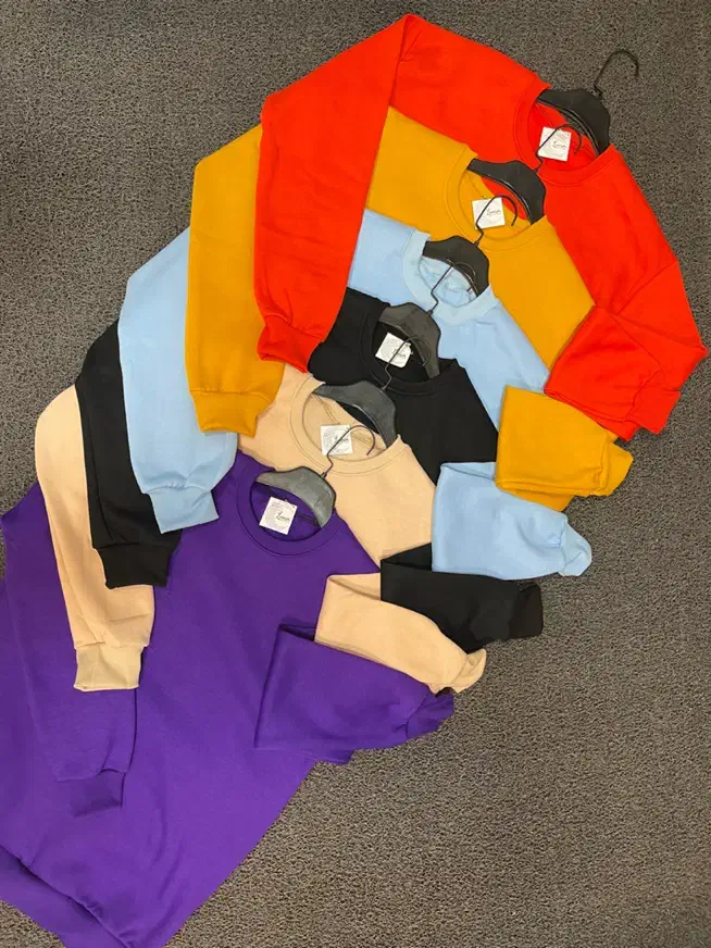 دورس ساده تو کُرکی|لباس|کرمان, |دیوار