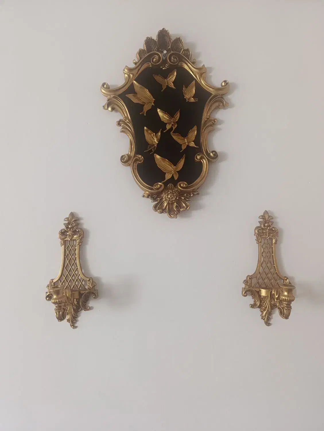 تابلو|تابلو، نقاشی، عکس|دورود, |دیوار