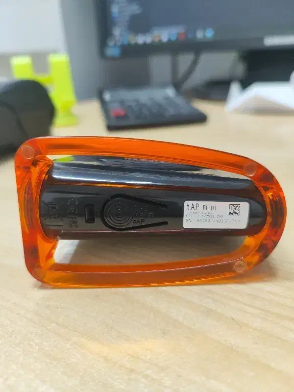 mikrotik میکروتیک|مودم و تجهیزات شبکه|سبزوار, قاضی زاد|دیوار