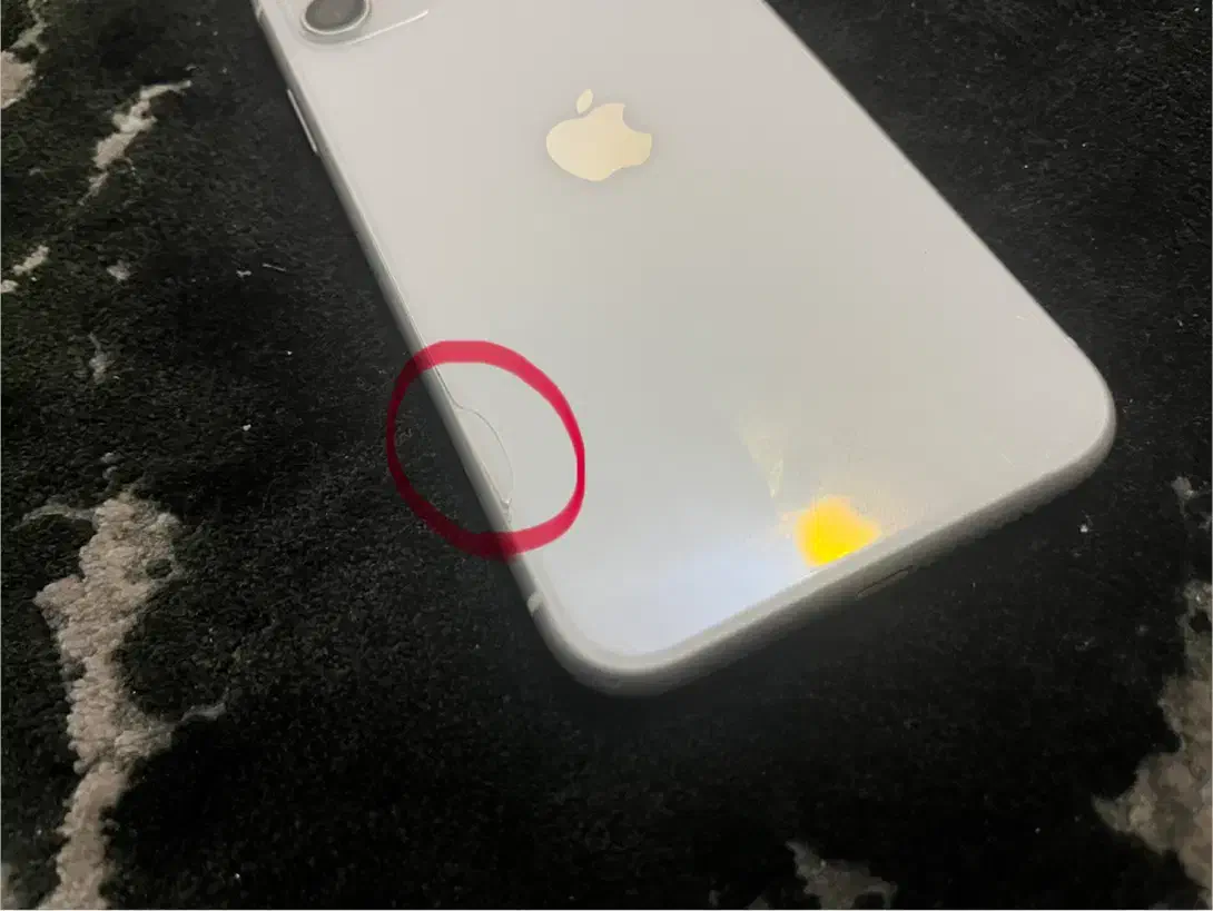 iphone 11 normal 128|موبایل|تهران, باغ فیض|دیوار