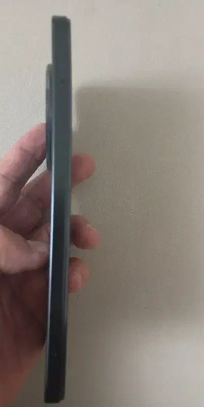 14c.NFCردمی|موبایل|ارومیه, |دیوار